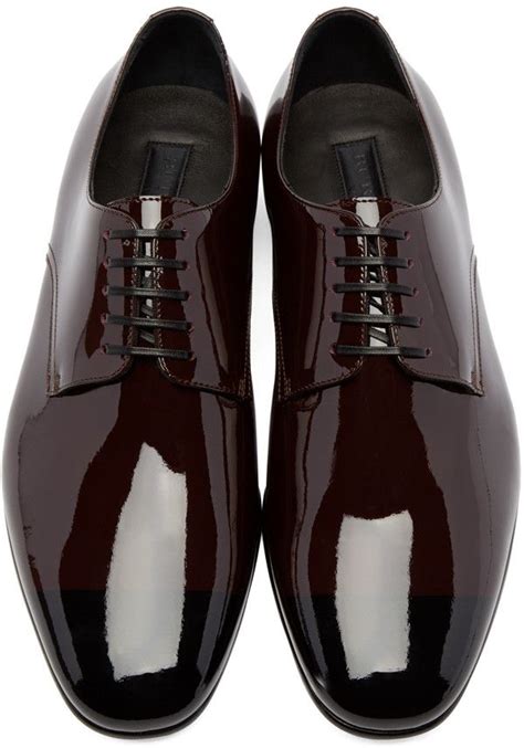 burberry shoes for men|burberry men's formal shoes.